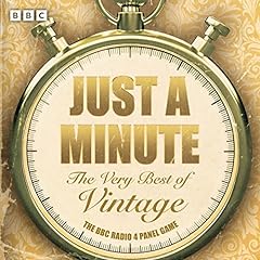 Minute best vintage for sale  Delivered anywhere in Ireland