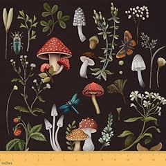 Erosebridal kids mushroom for sale  Delivered anywhere in USA 