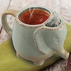 Happiness apply ceramic for sale  Delivered anywhere in USA 
