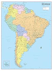 Cool owl maps for sale  Delivered anywhere in USA 