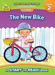 School zone new for sale  Delivered anywhere in USA 