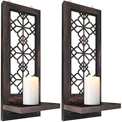Zolapi set candle for sale  Delivered anywhere in USA 