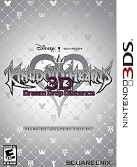 Kingdom hearts dream for sale  Delivered anywhere in USA 