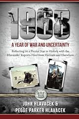 1968 year war for sale  Delivered anywhere in UK