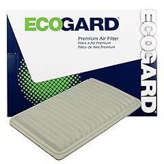 Ecogard xa6144 premium for sale  Delivered anywhere in USA 