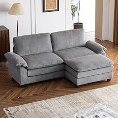 Vingli cloud corduroy for sale  Delivered anywhere in USA 