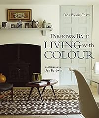 Farrow ball living d'occasion  Livré partout en Belgiqu