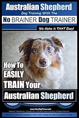 Australian shepherd dog for sale  Delivered anywhere in USA 