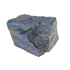 811.50 carat top for sale  Delivered anywhere in UK
