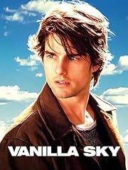 Vanilla sky for sale  Delivered anywhere in USA 