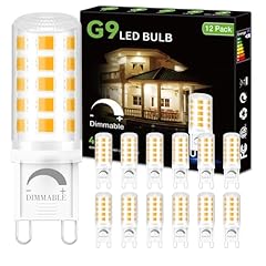 Daybetter pack dimmable for sale  Delivered anywhere in USA 