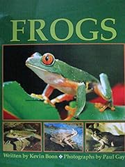 Frogs for sale  Delivered anywhere in USA 