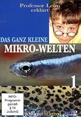 Paket prof leon gebraucht kaufen  Wird an jeden Ort in Deutschland