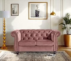 Pride furniture velvet for sale  Delivered anywhere in USA 