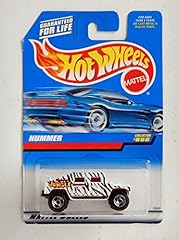 Mattel hot wheels for sale  Delivered anywhere in UK