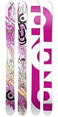 Liberty envy powder for sale  Delivered anywhere in USA 