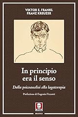 Principio era senso usato  Spedito ovunque in Italia 
