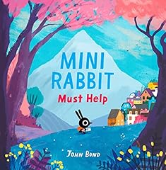 Mini rabbit must for sale  Delivered anywhere in USA 