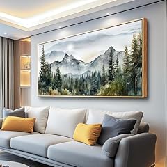 Mhartk66 wood framed for sale  Delivered anywhere in USA 