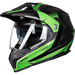 Ilm casco moto usato  Spedito ovunque in Italia 
