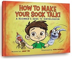 Make sock talk for sale  Delivered anywhere in USA 