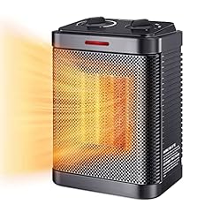 Space heater indoor for sale  Delivered anywhere in USA 