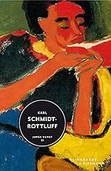 Karl schmidt rottluff gebraucht kaufen  Wird an jeden Ort in Deutschland