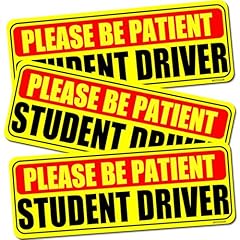 Botocar student driver for sale  Delivered anywhere in USA 