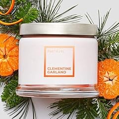 Partylite wick jar for sale  Delivered anywhere in USA 