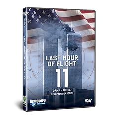 Last hour flight for sale  Delivered anywhere in USA 