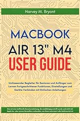 Macbook air user usato  Spedito ovunque in Italia 