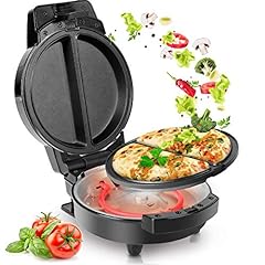 Duronic dual omelette for sale  Delivered anywhere in UK