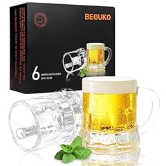 Beguko pcs shot for sale  Delivered anywhere in USA 