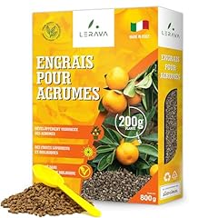 citronnier d'occasion  Livré partout en France