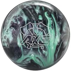 Hammer axe green for sale  Delivered anywhere in USA 