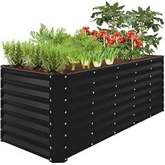 Best choice products for sale  Delivered anywhere in USA 