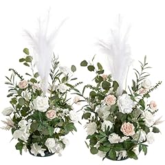 Ling moment tall for sale  Delivered anywhere in USA 