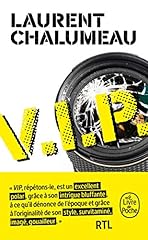 Vip d'occasion  Livré partout en Belgiqu