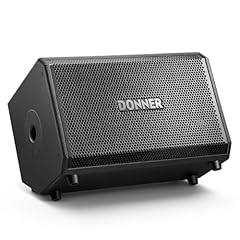 Donner electric drum for sale  Delivered anywhere in USA 