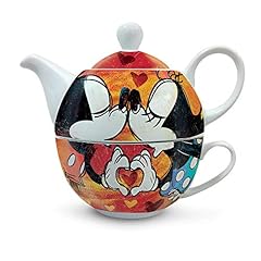 Egan pwm81 teaforone usato  Spedito ovunque in Italia 