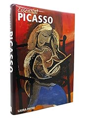 Essential picasso for sale  Delivered anywhere in USA 