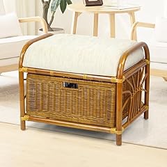 Krit handmade rattan for sale  Delivered anywhere in USA 