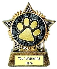 Trophy showroom dog for sale  Delivered anywhere in UK