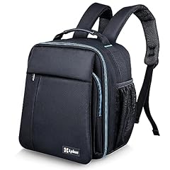 Lykus travel backpack for sale  Delivered anywhere in USA 