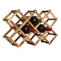 Gadiedie wine rack for sale  Delivered anywhere in USA 