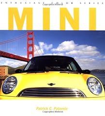 Mini cooper for sale  Delivered anywhere in USA 