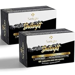 000 shilajit tablets for sale  Delivered anywhere in USA 