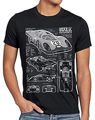 Style3 917k blaupause gebraucht kaufen  Wird an jeden Ort in Deutschland