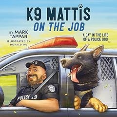 Mattis job day for sale  Delivered anywhere in USA 