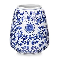 Hollyone blue white for sale  Delivered anywhere in USA 